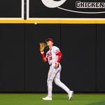 Brayden Evans - @b.evans11 - Instagram