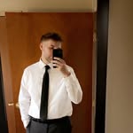 Brayden Evans - @braydenevans2001 - Instagram