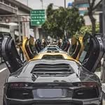 Brayden Evans - @brayden9002 - Instagram