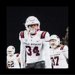 Brayden Evans - Facebook