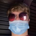 Brayden Evans - @brayden001311 - Instagram
