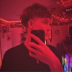 Brayden Evans - Facebook