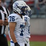 Brayden Evans - @brayden_evs - Instagram