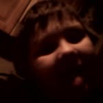 brayden evans - @brayden_evans_pungs_spam - Instagram