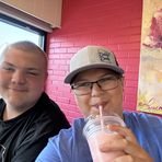 Brayden Evans - Facebook