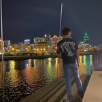 Brayden Evans - @brayden_evans27 - Instagram