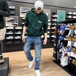Brayden Evans - @brelden_evans - Instagram