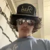 Brayden Evans🤠🍺 - @brayden.evans09 - TikTok