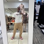 Brayden Evans - Facebook