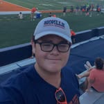 Brayden Evans - @brayden_evans1 - Instagram