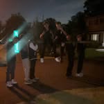 Brayden Evans - @brayden_evans6 - Instagram