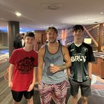 Brayden Evans - Facebook