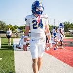 Brayden Evans - @_braydenevans_ - Instagram
