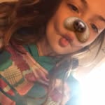 Brayden Evans - @brayden_evans901 - Instagram