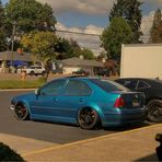 Brayden Evans - Facebook