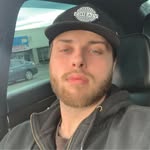 Brayden Evans - @loud_ahh_s4 - Instagram