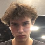Brayden Evans - @thoubiggithb - Instagram