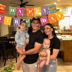 Brayden Evans - @braydenevans_ - Instagram