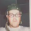 Brayden Evans - @braydenevans420 - TikTok