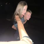 Brayden Evans - @braydenevans39 - Instagram