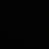 Brayden Evans - @brayden.evans69 - TikTok