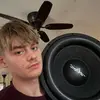 brayden evans - @brayden.evans83 - TikTok