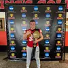 Brayden Evans - @braydenevans0 - TikTok