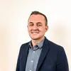 Brayden Evans, CPA - @braydenevanscpa - TikTok