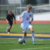 Brayden evans - @brayden929 - TikTok