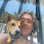 BRAYDEN HERBERT-EVANS - @braydenhe_ - Instagram