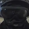 braydenevans08 - @braydenevans08 - TikTok