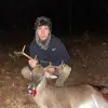 braydenevans25 - @brayden.evans91 - TikTok