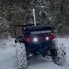 that_honda_300 - @braydenevans884 - TikTok