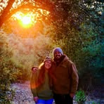 Braden Farris - Facebook