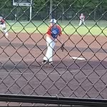 Brayde - @braydenfarris08 - Instagram
