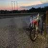 Brayden👑 - @brayden.farris - TikTok