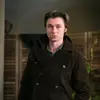 Brayden Farris - @braydenfarris3 - TikTok