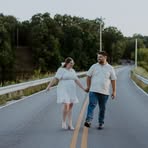 Brayden Farris - Facebook