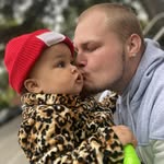 Brayden Farris - @6ixabk - Instagram