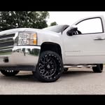 Brayden Farris - @liquid_chevy69 - Instagram