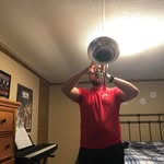 Brayden Farris - @farrisbrayden - Instagram