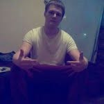 Brayden Farris - @bigbossbraydenglo - Instagram