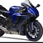 Brayden Farris - @braydenfarris34 - Instagram