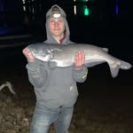 Brayden Farris - @brayden_farris12 - Instagram