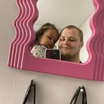 Brayden Farris - @6ixabk974 - Instagram