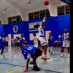 Brayden Farris - Facebook