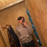 Brayden Farris - @farris_brayden - Instagram
