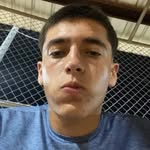 Brayden Farris - @braydenfarris661 - Instagram