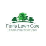 Brayden Farris - @farris_lawncare - Instagram