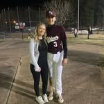 Brayden Farris - @braydennfarris - Instagram